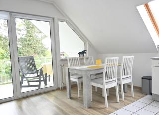 Fewo, Nähe Dieksee - 6