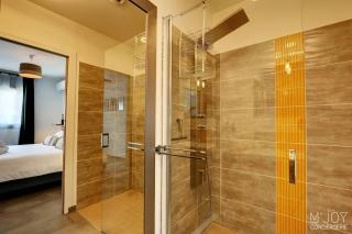 PAPANG - Maison 148m2 - 3 ch et Jacuzzi - Saint-Leu - 5