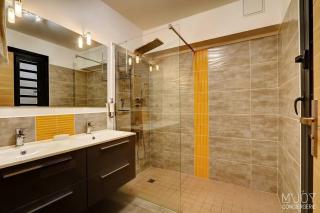 PAPANG - Maison 148m2 - 3 ch et Jacuzzi - Saint-Leu - 2