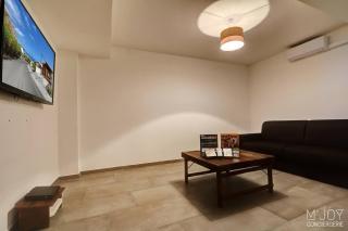 PAPANG - Maison 148m2 - 3 ch et Jacuzzi - Saint-Leu - 1