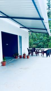 Anya Retreats Nature Homestay - Kushalnagar - 9
