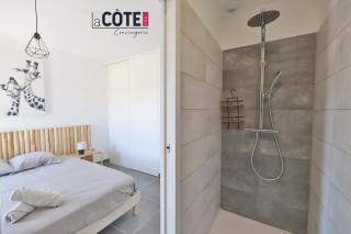 Villa Concept - Ensuès-la-Redonne - 5