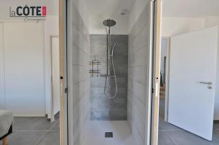 Villa Concept - Ensuès-la-Redonne - 3