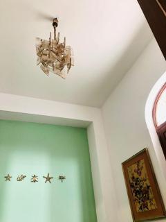 Casa Costa - Lipari - 8