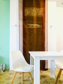 Casa Costa - Lipari - 2