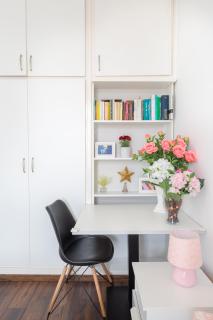 Adorable and Charming 2BR in City Center, Astoria - Budapest - 7