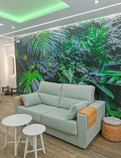 Tropical Haven on Tenerife - Arona - 7
