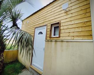 Woodstudio - Gaujacq - 8
