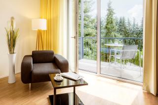 Midori - The Green Guesthouse - 5