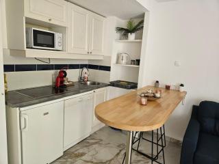 Studio - Talmont - 3
