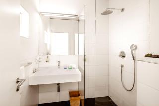 Midori - The Green Guesthouse - Dossenheim - 2