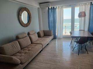 Amelie's place - Mamaia Nord – Năvodari - 8