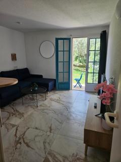 Studio - Talmont - 6