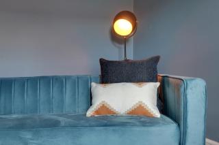 Cosy 3 bedroom house with Free parking and WiFi - Colchester - 5
