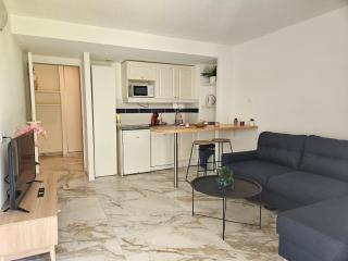Studio - Talmont - 8