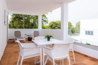 White suites - Cala d´Or - 7