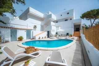 White suites - Cala d´Or - 0