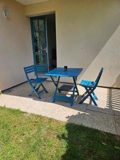 Studio - Talmont - 9