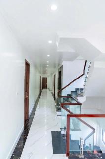 Catba DDT Hotel - 0