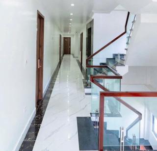 Catba DDT Hotel - Cat Ba - 9