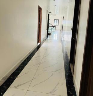 Catba DDT Hotel - 5