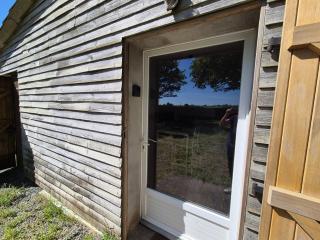 Le Cellier gîte nature 6 pers les Herbiers - 1