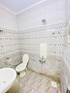 Hotel Jasmine Paldi Ahmedabad - 5