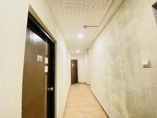 Hotel Jasmine Paldi Ahmedabad - Ahmedabad - 3