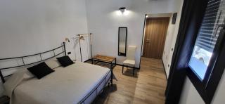 INN My Place - Selargius - 8