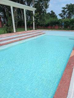 Qila Hotel - - 5