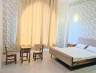Qila Hotel - - 3
