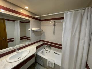 Marina Palace - 8