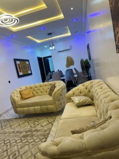 JAADOLHomes - Mama - 0