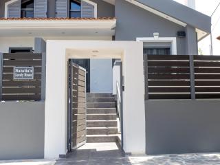 Natalia's Lovely House - Artemida - 5