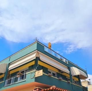 Compass - Kavala - 9