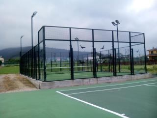 MarAstur - 3