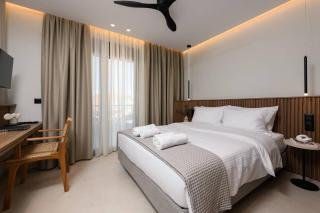 Odeum Luxury Living - Limenas - 4
