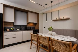 Odeum Luxury Living - Limenas - 5