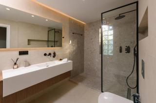 Odeum Luxury Living - 3