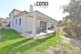 Villa Phi - Ensuès-la-Redonne - 3