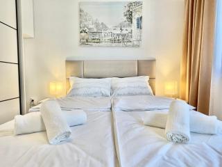 Tryavna Beach - Private apartment - BSR - 3 - Sveti Vlas - 5