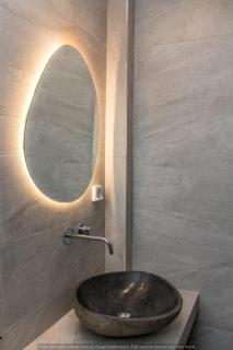 Rockaine Eclipse Suite - Città di Tinos - 7