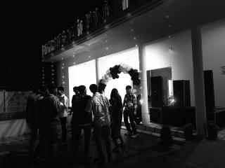 Moondune Homestay - Roorkee - 8