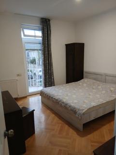 C&T Villa - Itʼkhvisi - 6