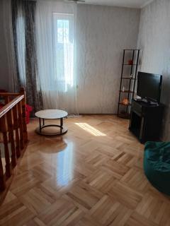 C&T Villa - Itʼkhvisi - 3
