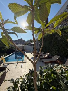 Al Mare Vacation Home - Igalo - 7