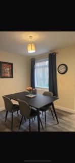 Caras Place - Belfast - 5