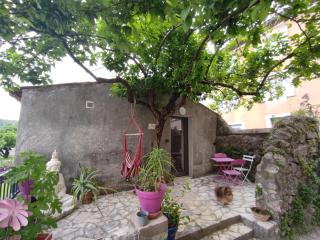 La croisée des destins - 2