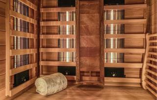 Lovely Home In Kortgene With Sauna - Kortgene - 6