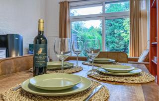 Lovely Home In Kortgene With Sauna - Kortgene - 1